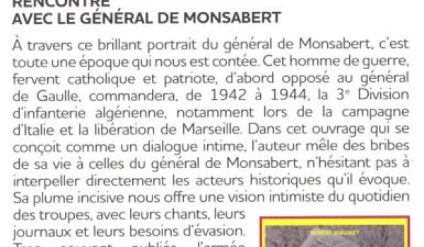 article-monsabert